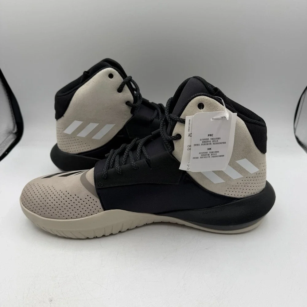 adidas day one